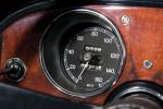 Toyota 2000GT 1967 года (NA)